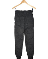551555 Pantalons et pantacourts BERSHKA Occasion Vêtement occasion seconde main