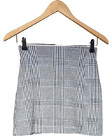 551557 Jupes PULL AND BEAR Occasion Once Again Friperie en ligne