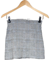 551557 Jupes PULL AND BEAR Occasion Vêtement occasion seconde main