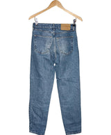 551558 Jeans PULL AND BEAR Occasion Vêtement occasion seconde main