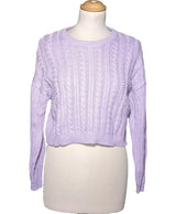 551559 Pulls et gilets PIMKIE Occasion Once Again Friperie en ligne