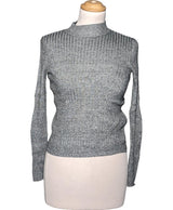 551560 Pulls et gilets BERSHKA Occasion Once Again Friperie en ligne