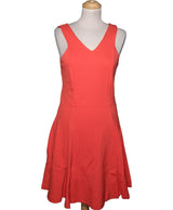 551562 Robes ZARA Occasion Once Again Friperie en ligne