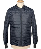 551568 Vestes ZARA Occasion Once Again Friperie en ligne