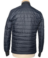 551568 Vestes ZARA Occasion Vêtement occasion seconde main