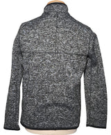 551569 Pulls et gilets ABERCROMBIE Occasion Vêtement occasion seconde main