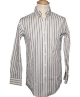 551570 Chemises et blouses RALPH LAUREN Occasion Once Again Friperie en ligne