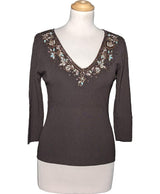 551571 Tops et t-shirts CAROLL Occasion Once Again Friperie en ligne