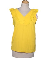 551572 Tops et t-shirts NAF NAF Occasion Once Again Friperie en ligne