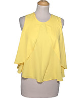 551574 Tops et t-shirts ZARA Occasion Once Again Friperie en ligne
