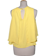 551574 Tops et t-shirts ZARA Occasion Vêtement occasion seconde main