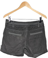 551575 Shorts et bermudas PROMOD Occasion Vêtement occasion seconde main