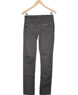 551576 Pantalons et pantacourts ESPRIT Occasion Once Again Friperie en ligne