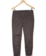 551577 Pantalons et pantacourts ESPRIT Occasion Once Again Friperie en ligne