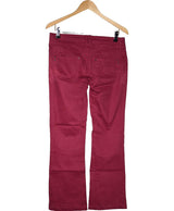 551578 Jeans ETAM Occasion Vêtement occasion seconde main