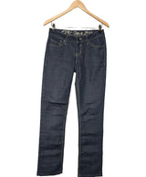 551579 Jeans ESPRIT Occasion Once Again Friperie en ligne
