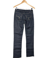 551579 Jeans ESPRIT Occasion Vêtement occasion seconde main