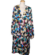 551582 Robes PROMOD Occasion Once Again Friperie en ligne