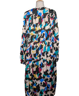 551582 Robes PROMOD Occasion Vêtement occasion seconde main