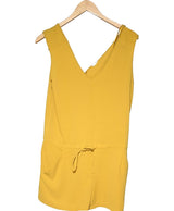 551584 Combinaisons MANGO Occasion Once Again Friperie en ligne