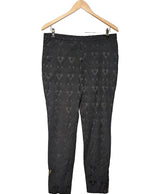 551586 Pantalons et pantacourts NEW LOOK Occasion Once Again Friperie en ligne