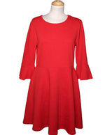 551587 Robes NEW LOOK Occasion Once Again Friperie en ligne