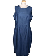 551589 Robes CALVIN KLEIN Occasion Once Again Friperie en ligne