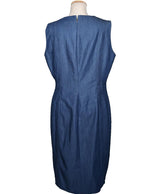 551589 Robes CALVIN KLEIN Occasion Vêtement occasion seconde main