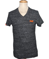 551591 Tops et t-shirts SUPERDRY Occasion Once Again Friperie en ligne