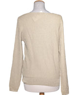 551594 Pulls et gilets CAMAIEU Occasion Vêtement occasion seconde main