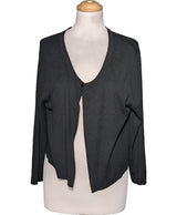 551595 Pulls et gilets CAROLL Occasion Once Again Friperie en ligne