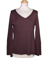551596 Pulls et gilets UNIQLO Occasion Once Again Friperie en ligne