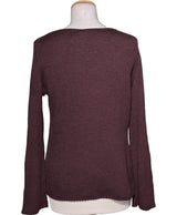 551596 Pulls et gilets UNIQLO Occasion Vêtement occasion seconde main