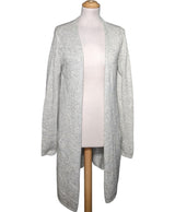 551598 Pulls et gilets COMPTOIR DES COTONNIERS Occasion Once Again Friperie en ligne