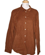 551601 Chemises et blouses MARC O’POLO Occasion Once Again Friperie en ligne