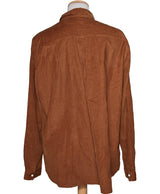 551601 Chemises et blouses MARC O’POLO Occasion Vêtement occasion seconde main