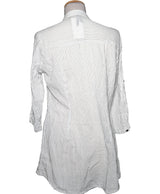 551602 Chemises et blouses STRADIVARIUS Occasion Vêtement occasion seconde main