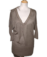 551603 Pulls et gilets CAMAIEU Occasion Once Again Friperie en ligne