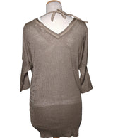 551603 Pulls et gilets CAMAIEU Occasion Vêtement occasion seconde main