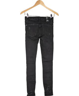 551604 Jeans ZARA Occasion Vêtement occasion seconde main