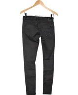 551605 Jeans BERSHKA Occasion Vêtement occasion seconde main