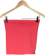 551607 Jupes H&M Occasion Vêtement occasion seconde main