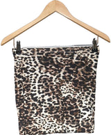 551608 Jupes H&M Occasion Once Again Friperie en ligne