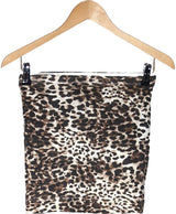 551608 Jupes H&M Occasion Vêtement occasion seconde main