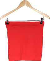 551609 Jupes H&M Occasion Vêtement occasion seconde main