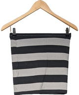 551610 Jupes H&M Occasion Once Again Friperie en ligne