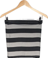 551610 Jupes H&M Occasion Vêtement occasion seconde main