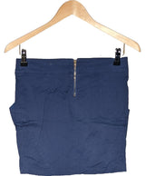 551611 Jupes BERSHKA Occasion Vêtement occasion seconde main