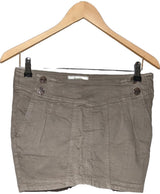 551612 Jupes BERSHKA Occasion Once Again Friperie en ligne