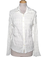 551619 Chemises et blouses JACQUELINE RIU Occasion Once Again Friperie en ligne